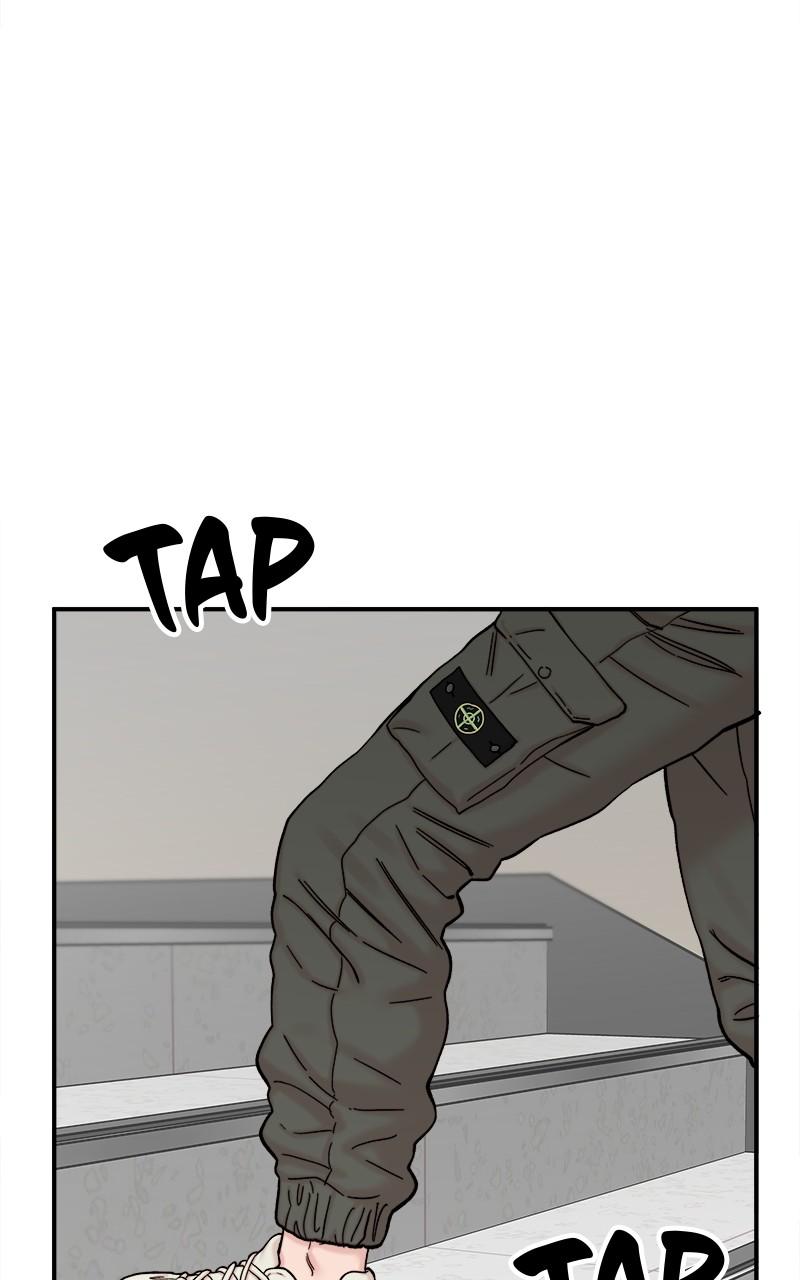 My Dud to Stud Boyfriend Chap 59 - Next Chap 60