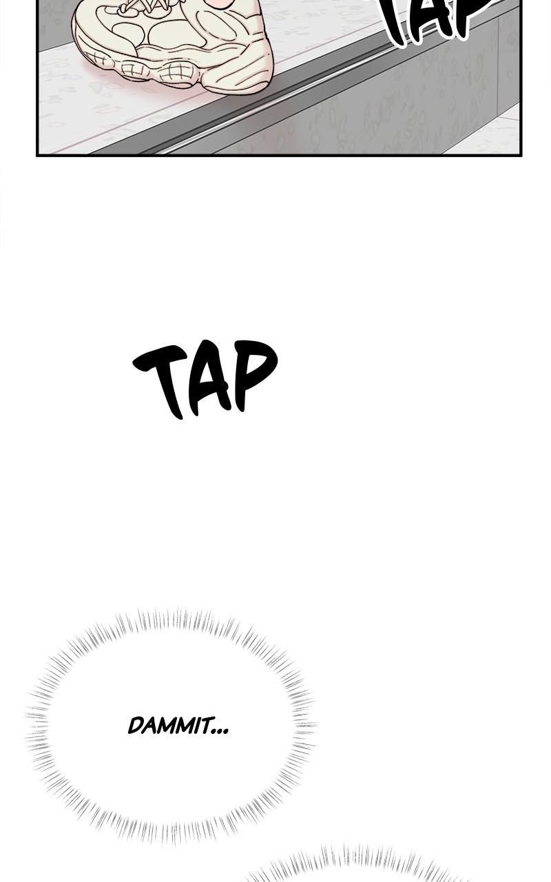 My Dud to Stud Boyfriend Chap 59 - Next Chap 60