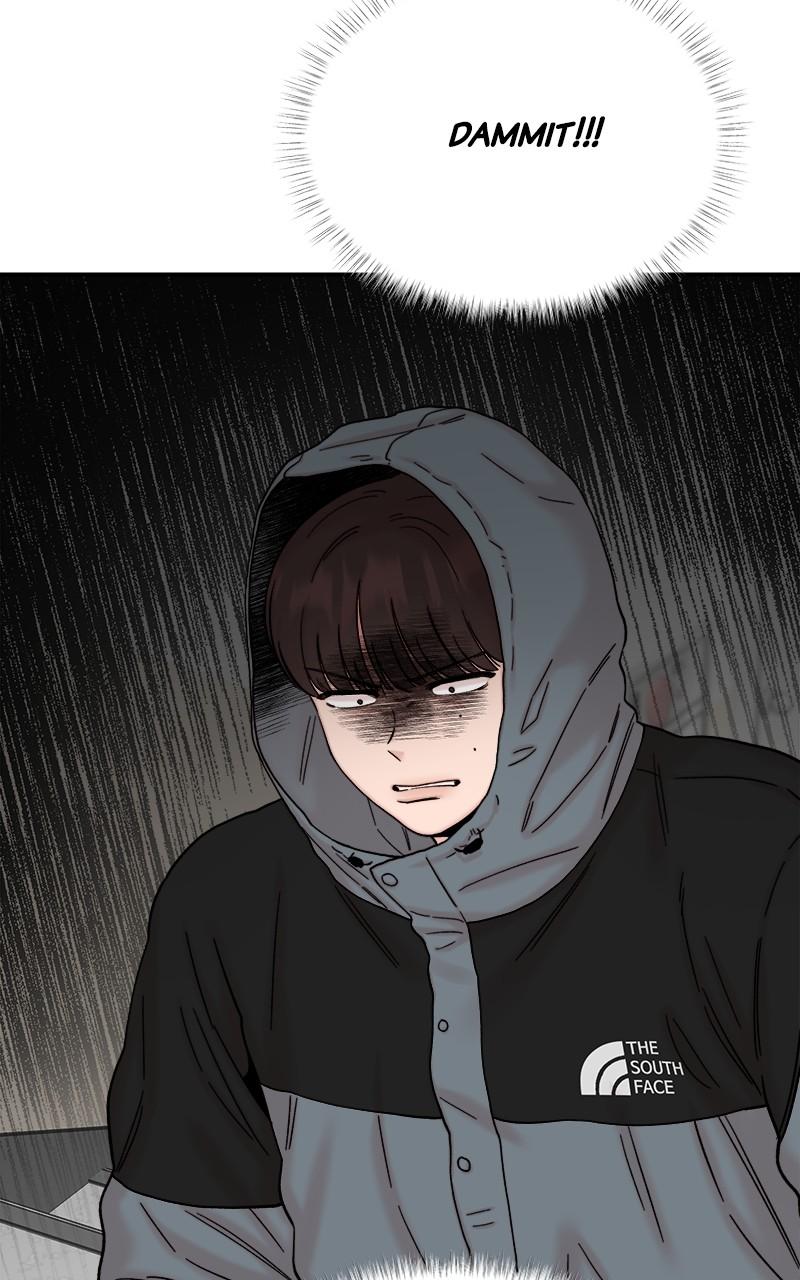 My Dud to Stud Boyfriend Chap 59 - Next Chap 60