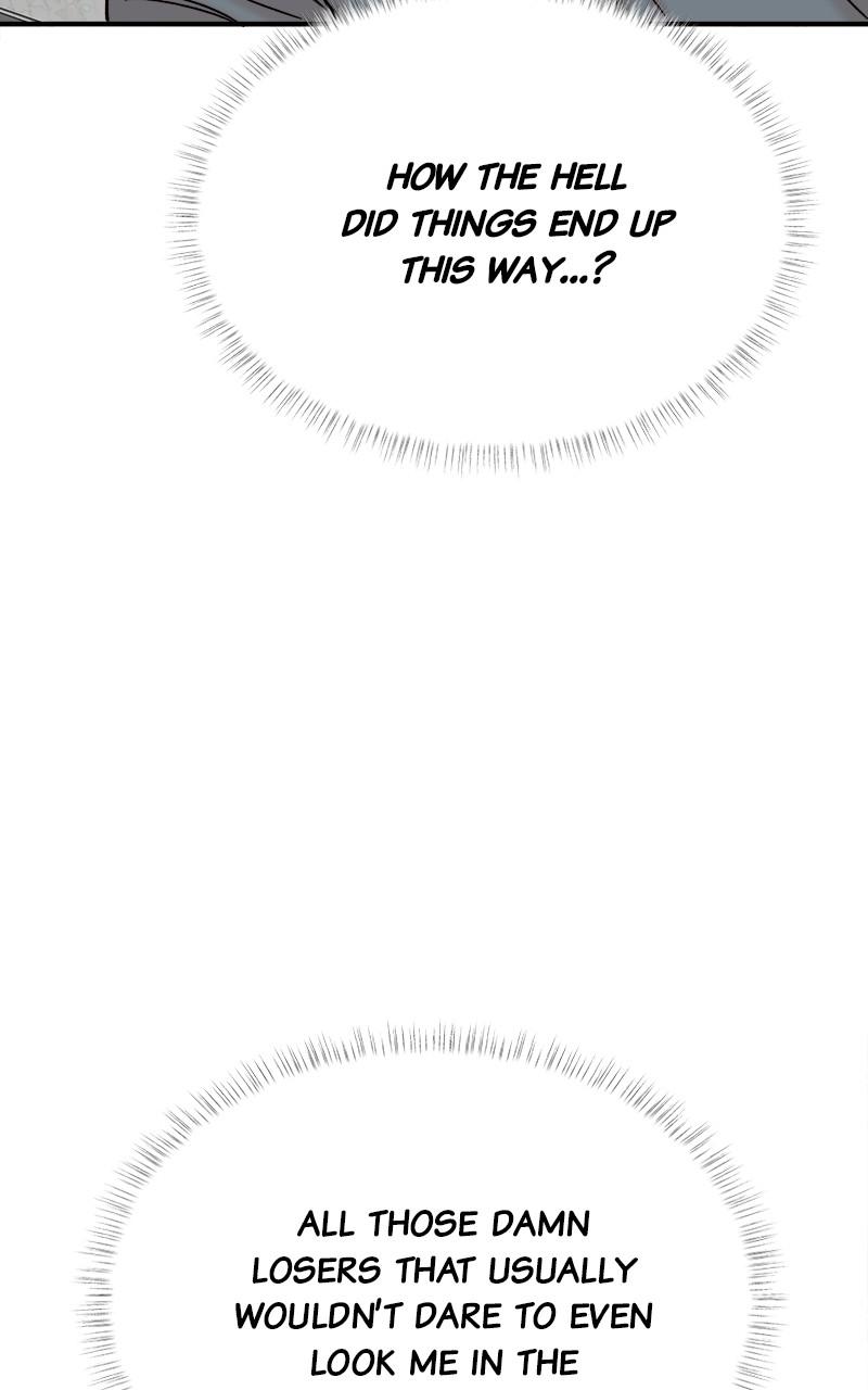 My Dud to Stud Boyfriend Chap 59 - Next Chap 60