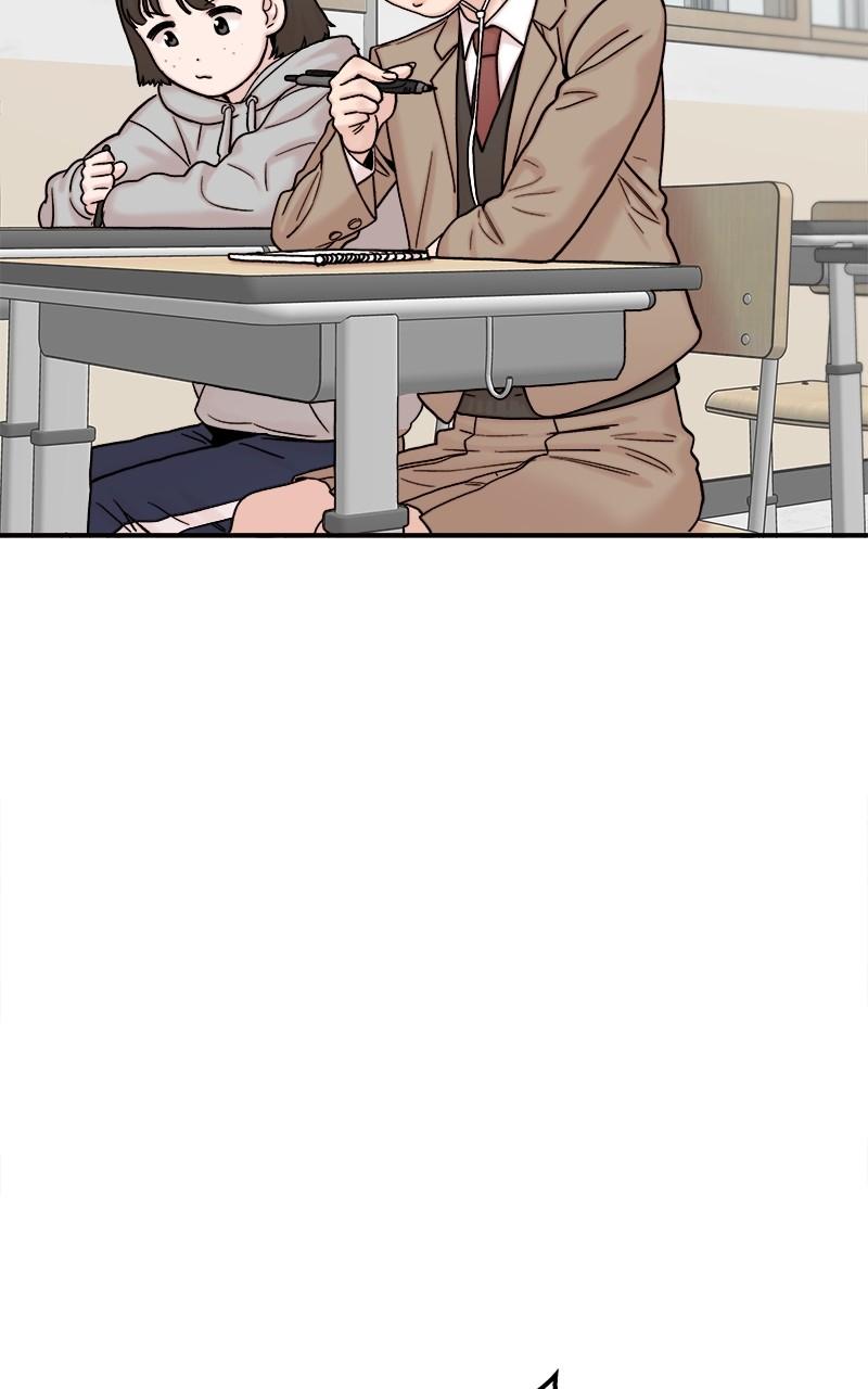 My Dud to Stud Boyfriend Chap 51 - Next Chap 52