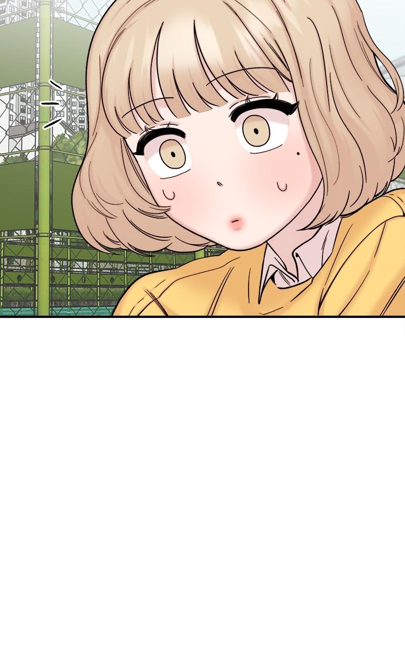My Dud to Stud Boyfriend Chap 51 - Next Chap 52