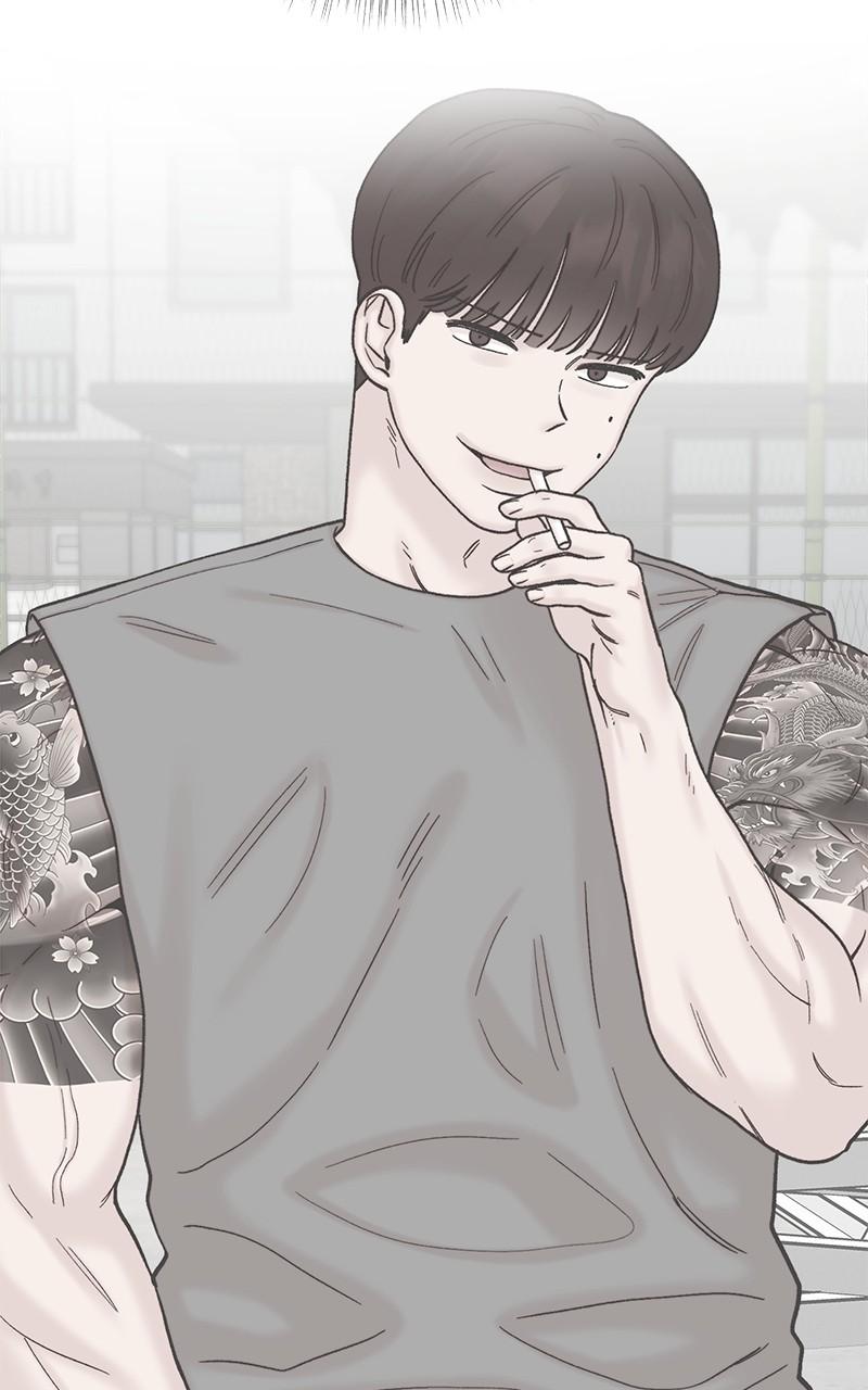 My Dud to Stud Boyfriend Chap 51 - Next Chap 52