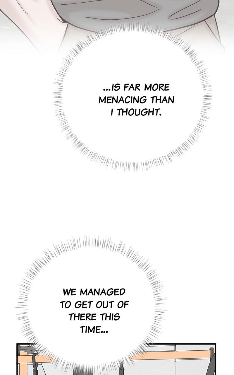 My Dud to Stud Boyfriend Chap 51 - Next Chap 52