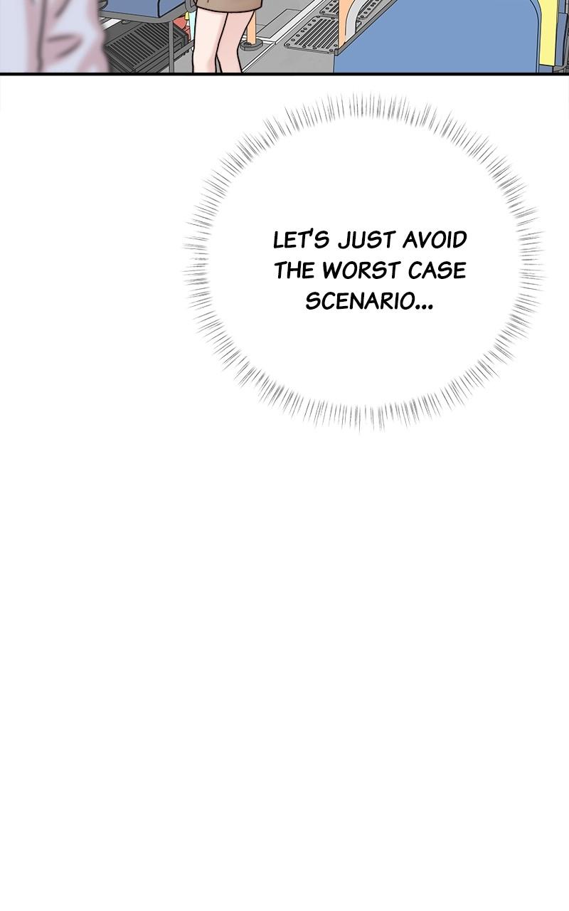 My Dud to Stud Boyfriend Chap 51 - Next Chap 52