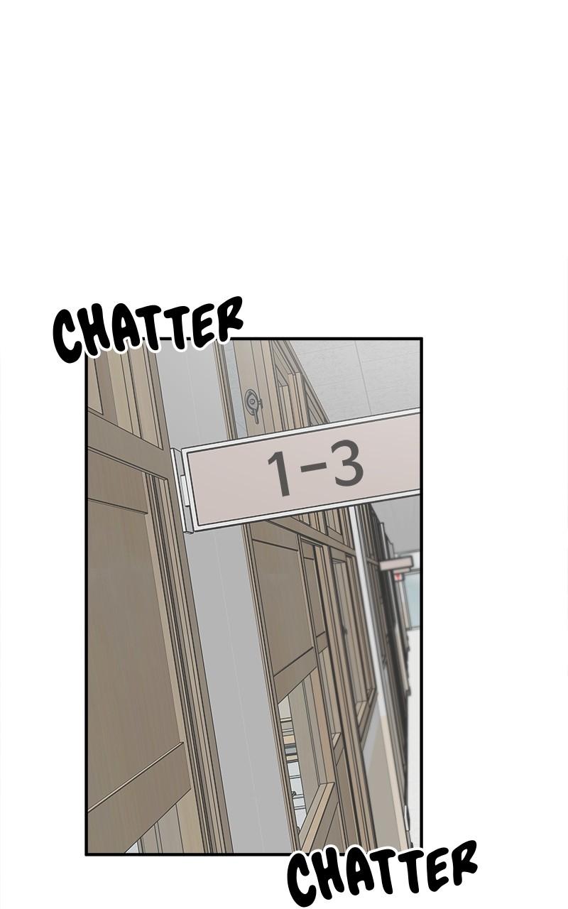 My Dud to Stud Boyfriend Chap 51 - Next Chap 52