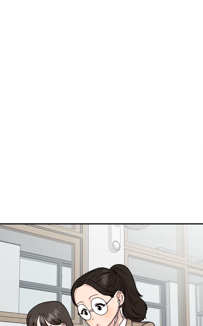 My Dud to Stud Boyfriend Chap 51 - Next Chap 52