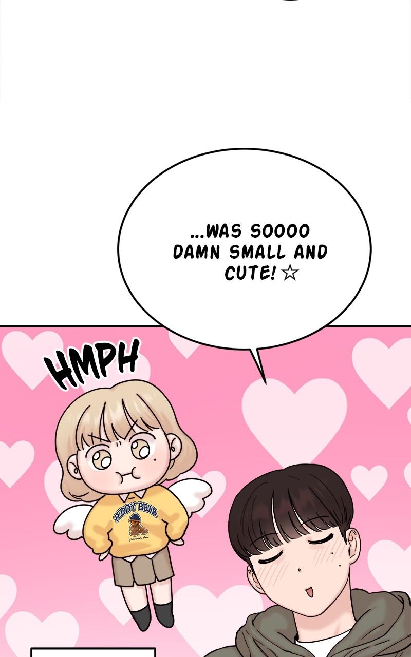 My Dud to Stud Boyfriend Chap 51 - Next Chap 52