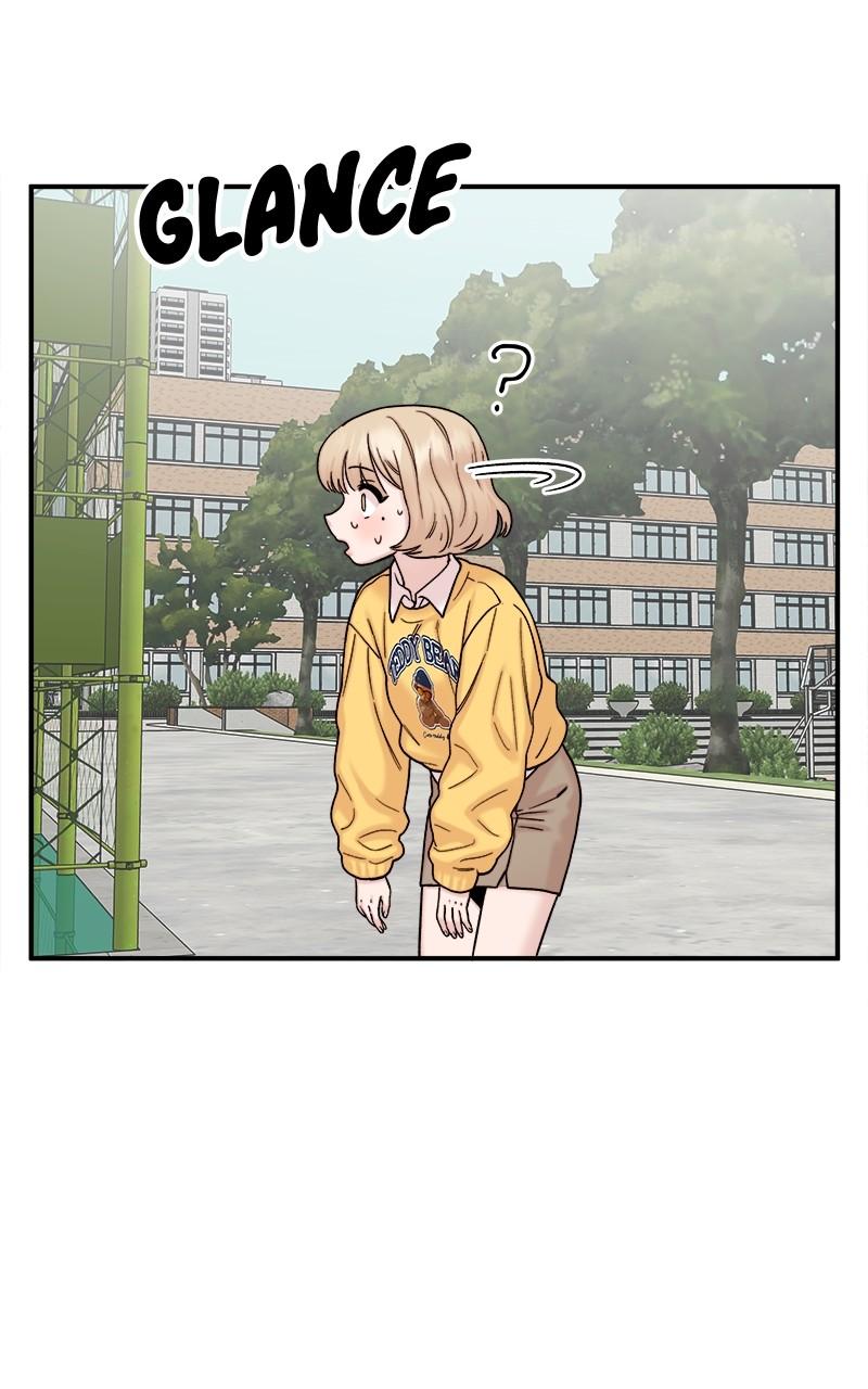 My Dud to Stud Boyfriend Chap 51 - Next Chap 52