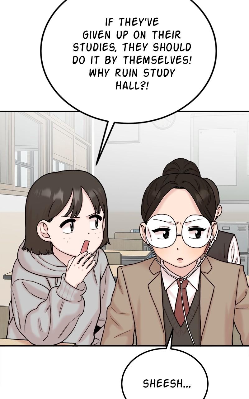 My Dud to Stud Boyfriend Chap 51 - Next Chap 52