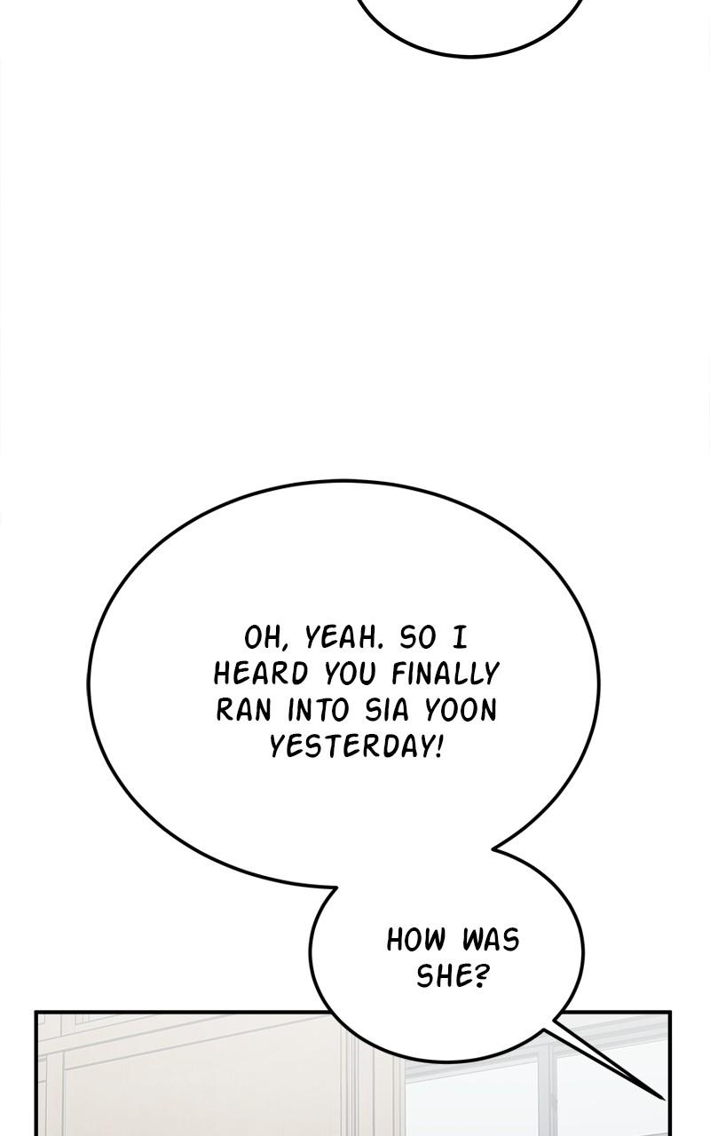 My Dud to Stud Boyfriend Chap 51 - Next Chap 52