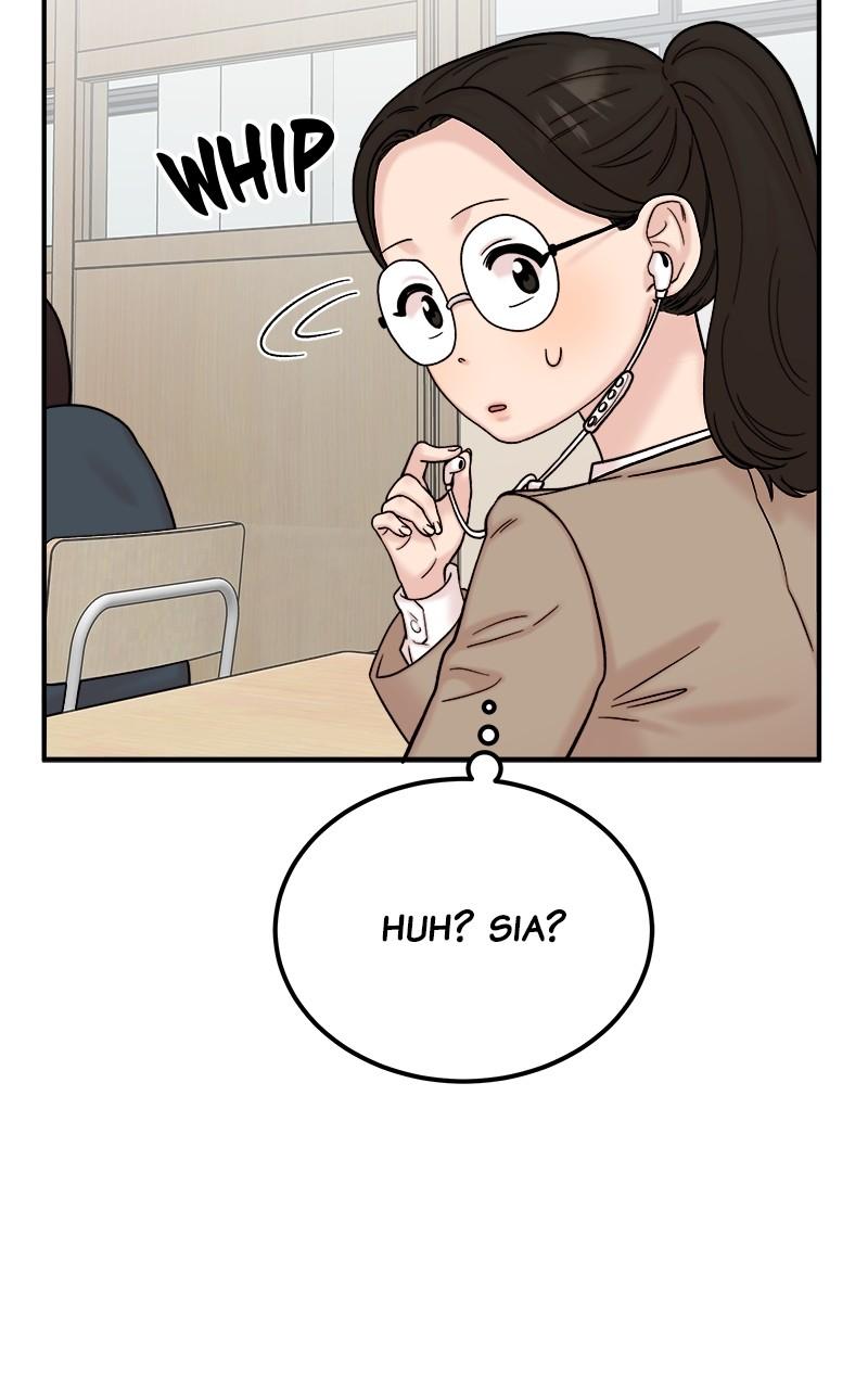 My Dud to Stud Boyfriend Chap 51 - Next Chap 52