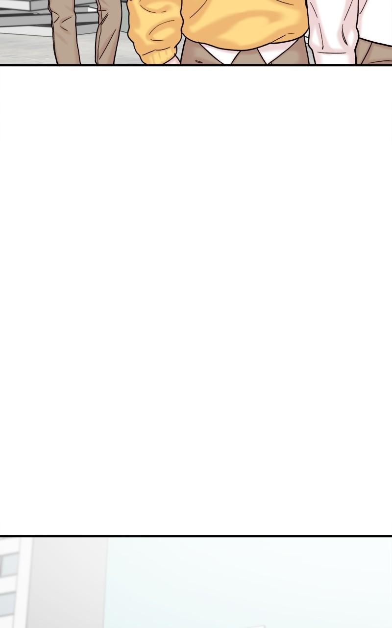 My Dud to Stud Boyfriend Chap 51 - Next Chap 52