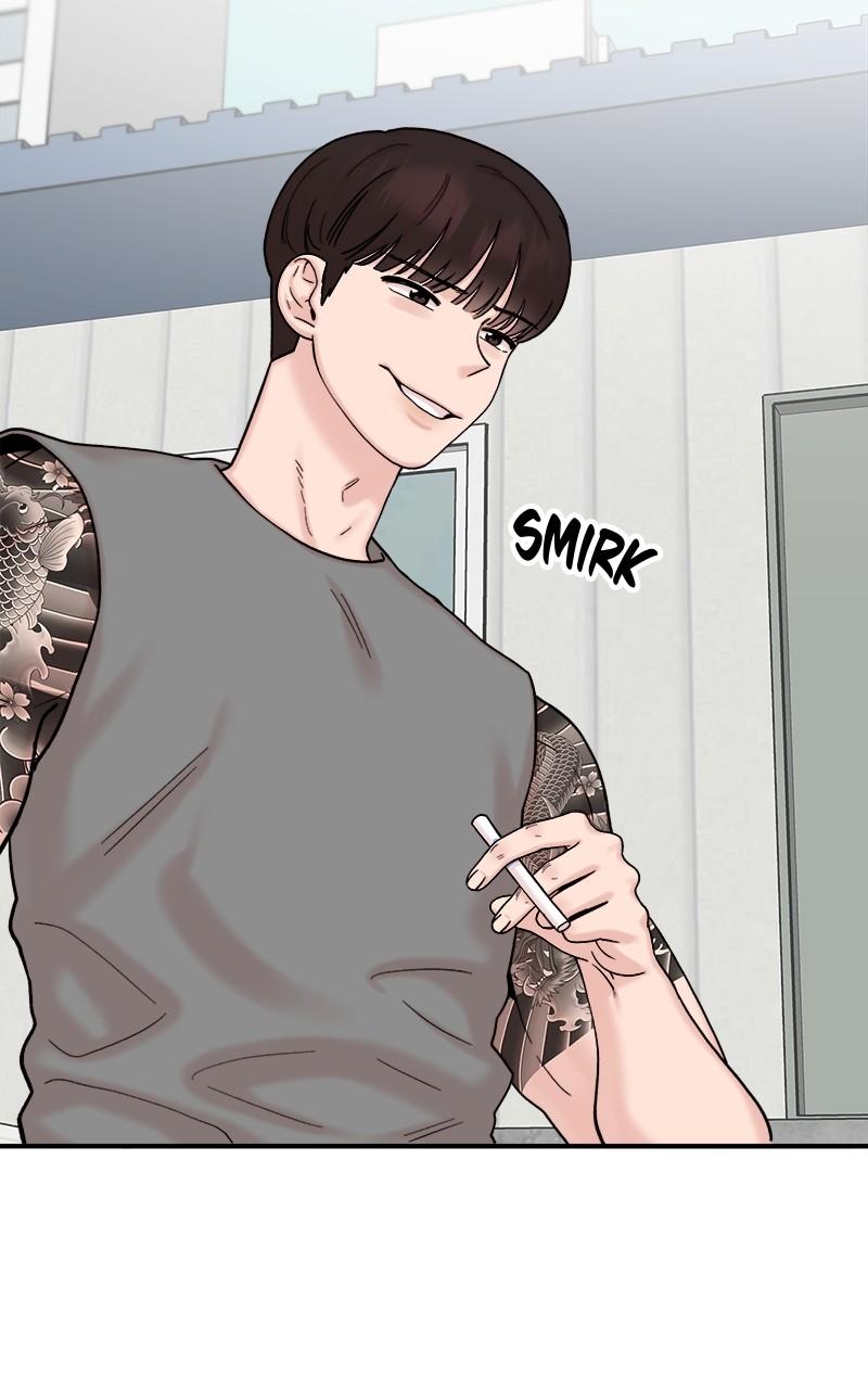 My Dud to Stud Boyfriend Chap 51 - Next Chap 52