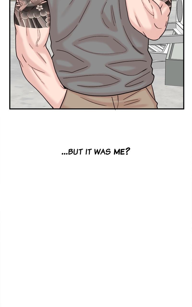 My Dud to Stud Boyfriend Chap 51 - Next Chap 52