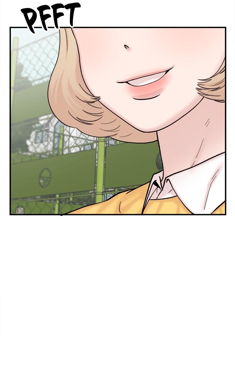 My Dud to Stud Boyfriend Chap 51 - Next Chap 52