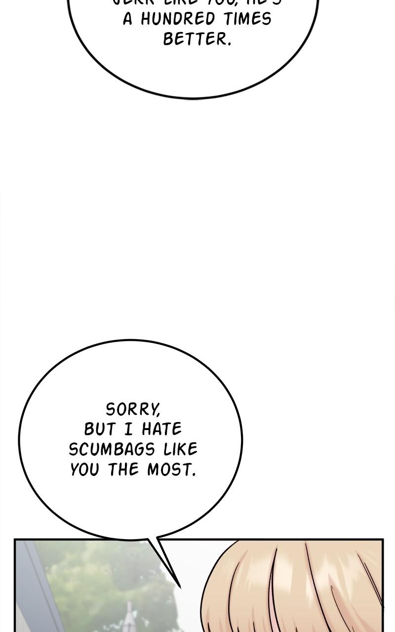 My Dud to Stud Boyfriend Chap 51 - Next Chap 52