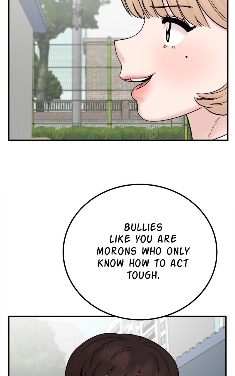 My Dud to Stud Boyfriend Chap 51 - Next Chap 52