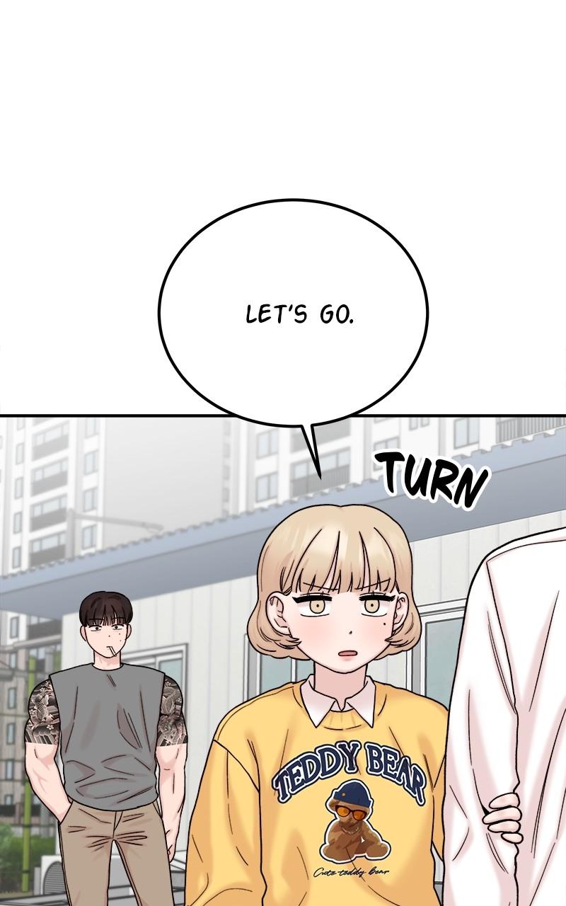 My Dud to Stud Boyfriend Chap 51 - Next Chap 52