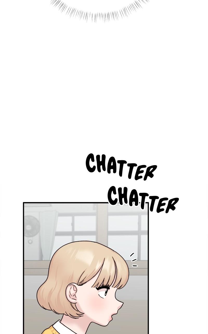 My Dud to Stud Boyfriend Chap 51 - Next Chap 52