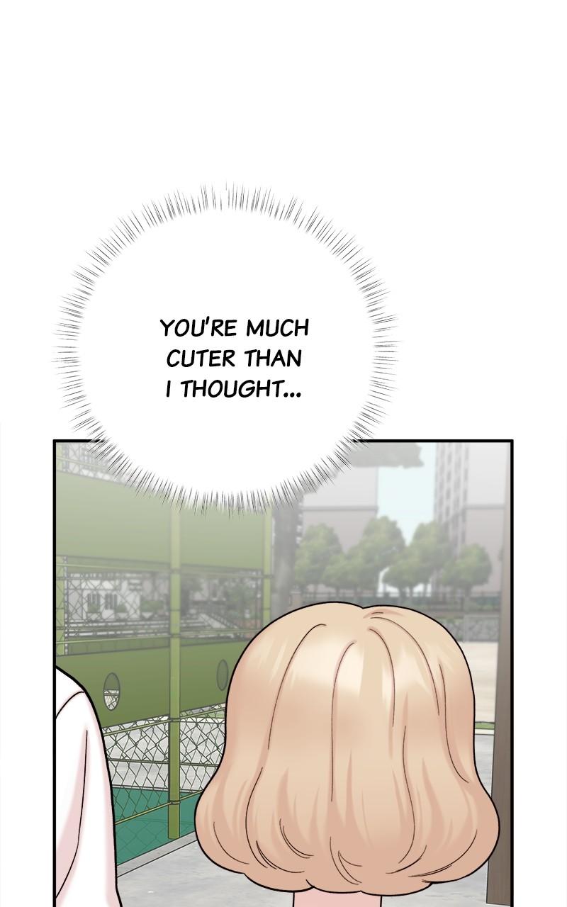 My Dud to Stud Boyfriend Chap 51 - Next Chap 52