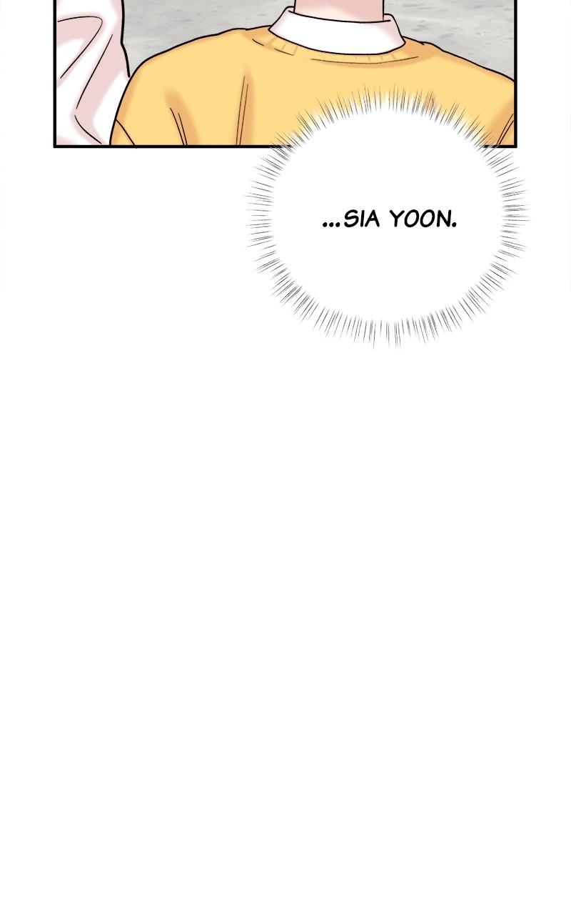 My Dud to Stud Boyfriend Chap 51 - Next Chap 52