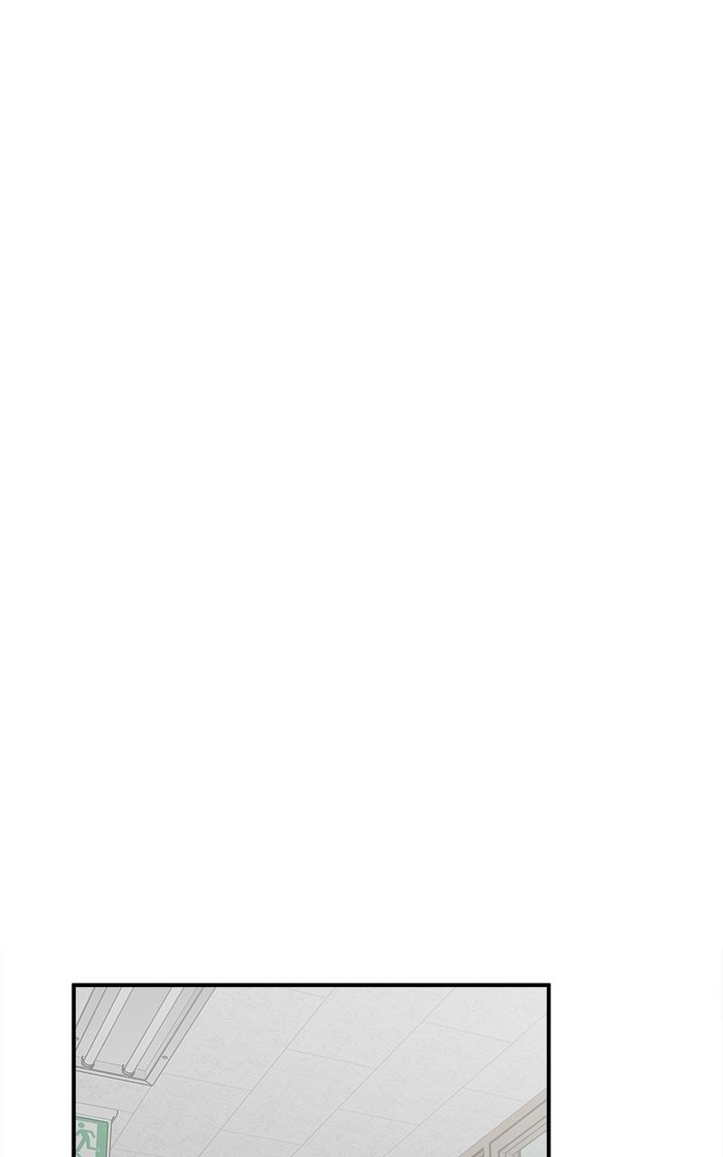 My Dud to Stud Boyfriend Chap 51 - Next Chap 52