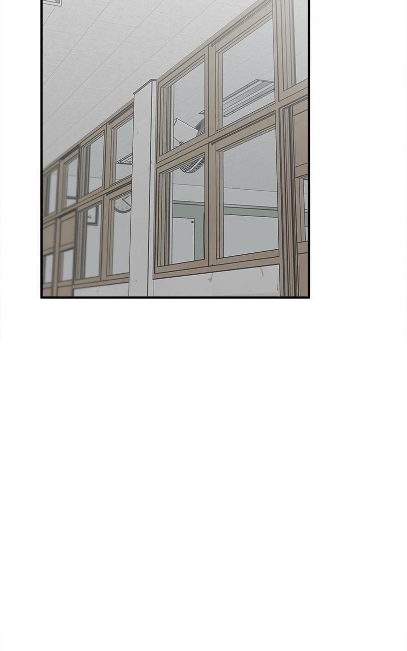 My Dud to Stud Boyfriend Chap 51 - Next Chap 52