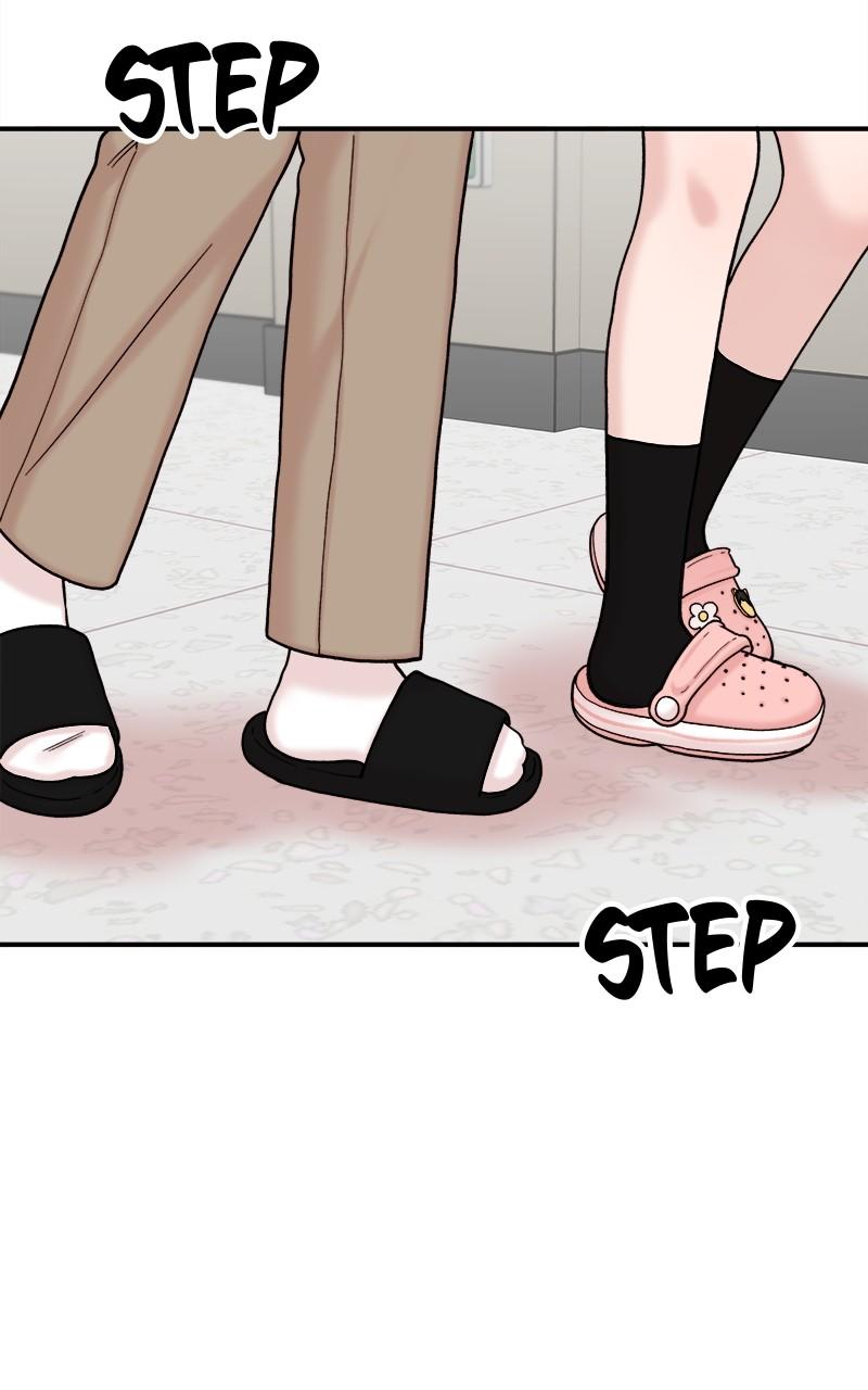 My Dud to Stud Boyfriend Chap 51 - Next Chap 52