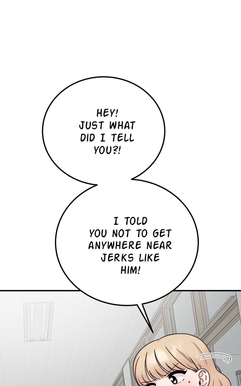 My Dud to Stud Boyfriend Chap 51 - Next Chap 52