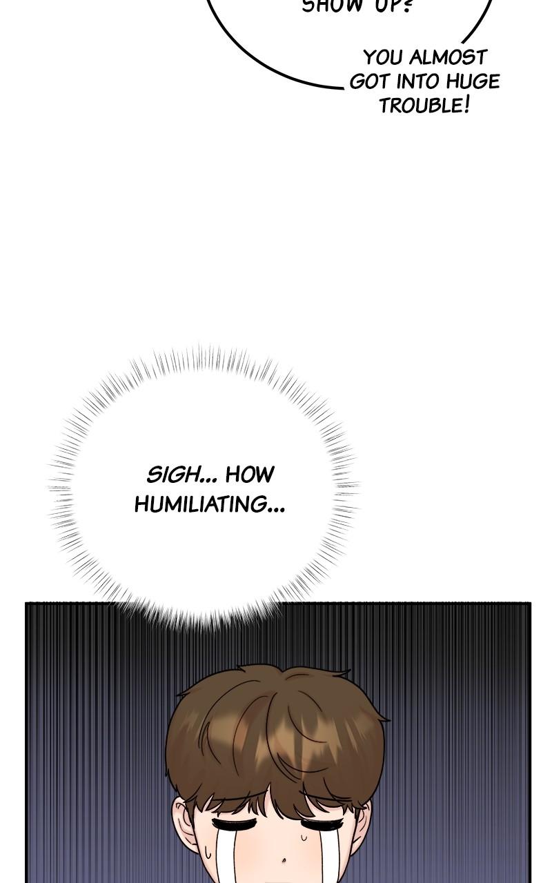 My Dud to Stud Boyfriend Chap 51 - Next Chap 52