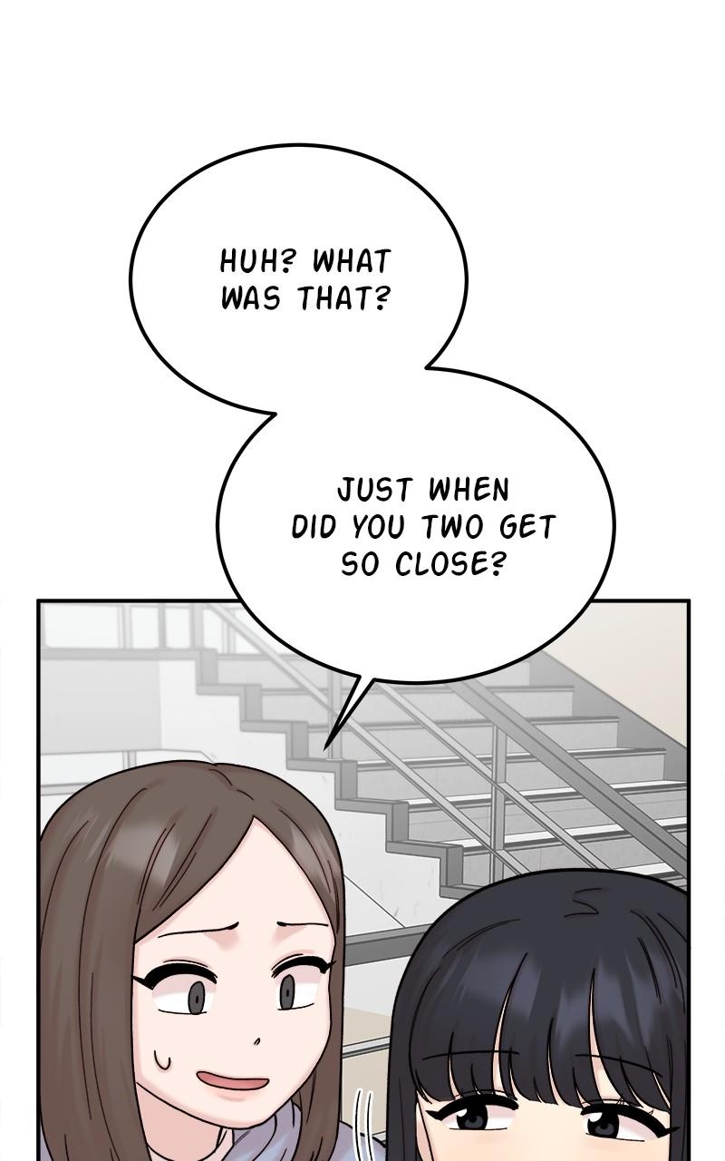 My Dud to Stud Boyfriend Chap 51 - Next Chap 52