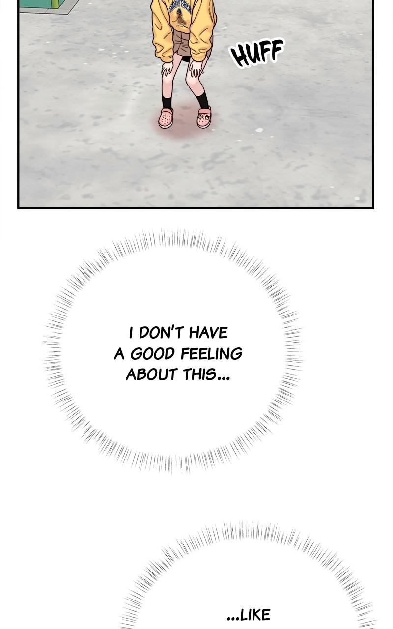 My Dud to Stud Boyfriend Chap 51 - Next Chap 52