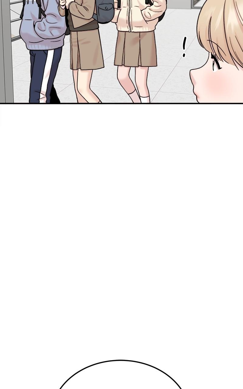 My Dud to Stud Boyfriend Chap 51 - Next Chap 52