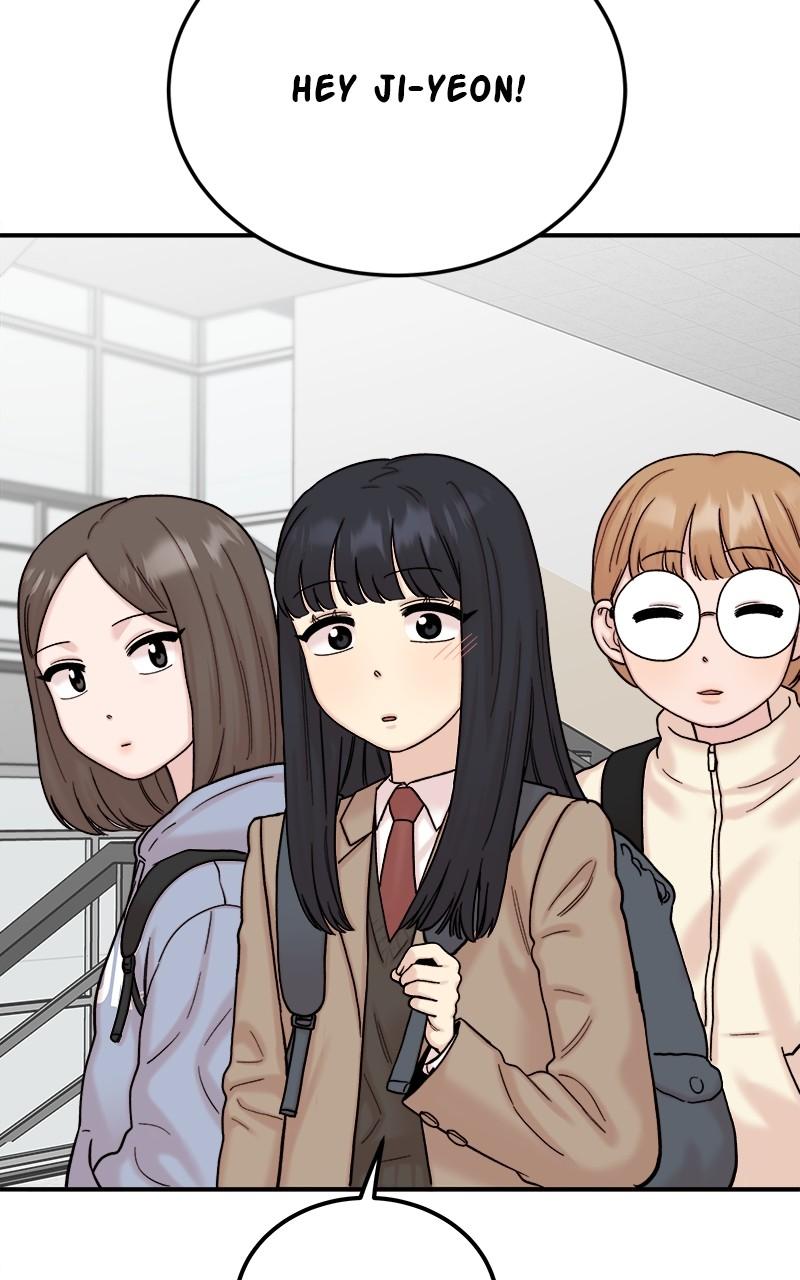 My Dud to Stud Boyfriend Chap 51 - Next Chap 52