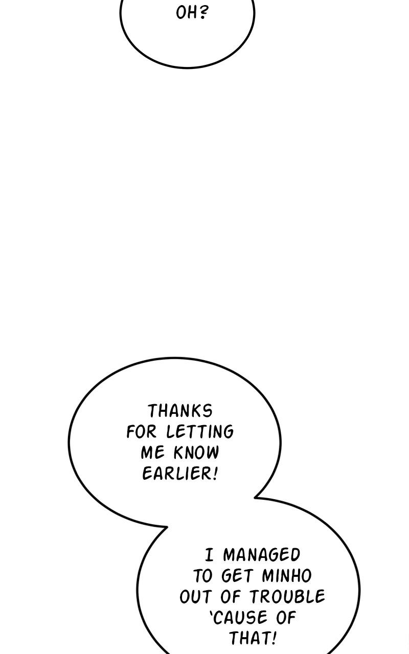 My Dud to Stud Boyfriend Chap 51 - Next Chap 52