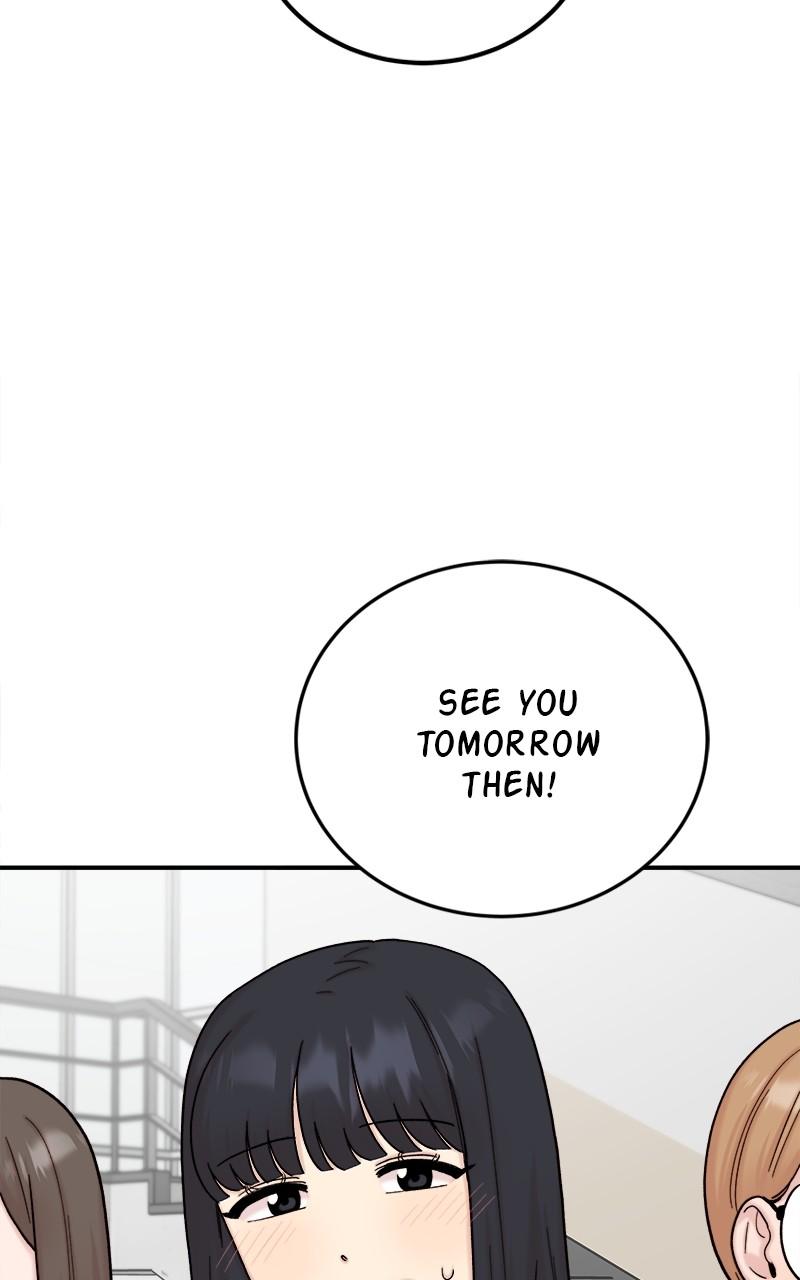 My Dud to Stud Boyfriend Chap 51 - Next Chap 52