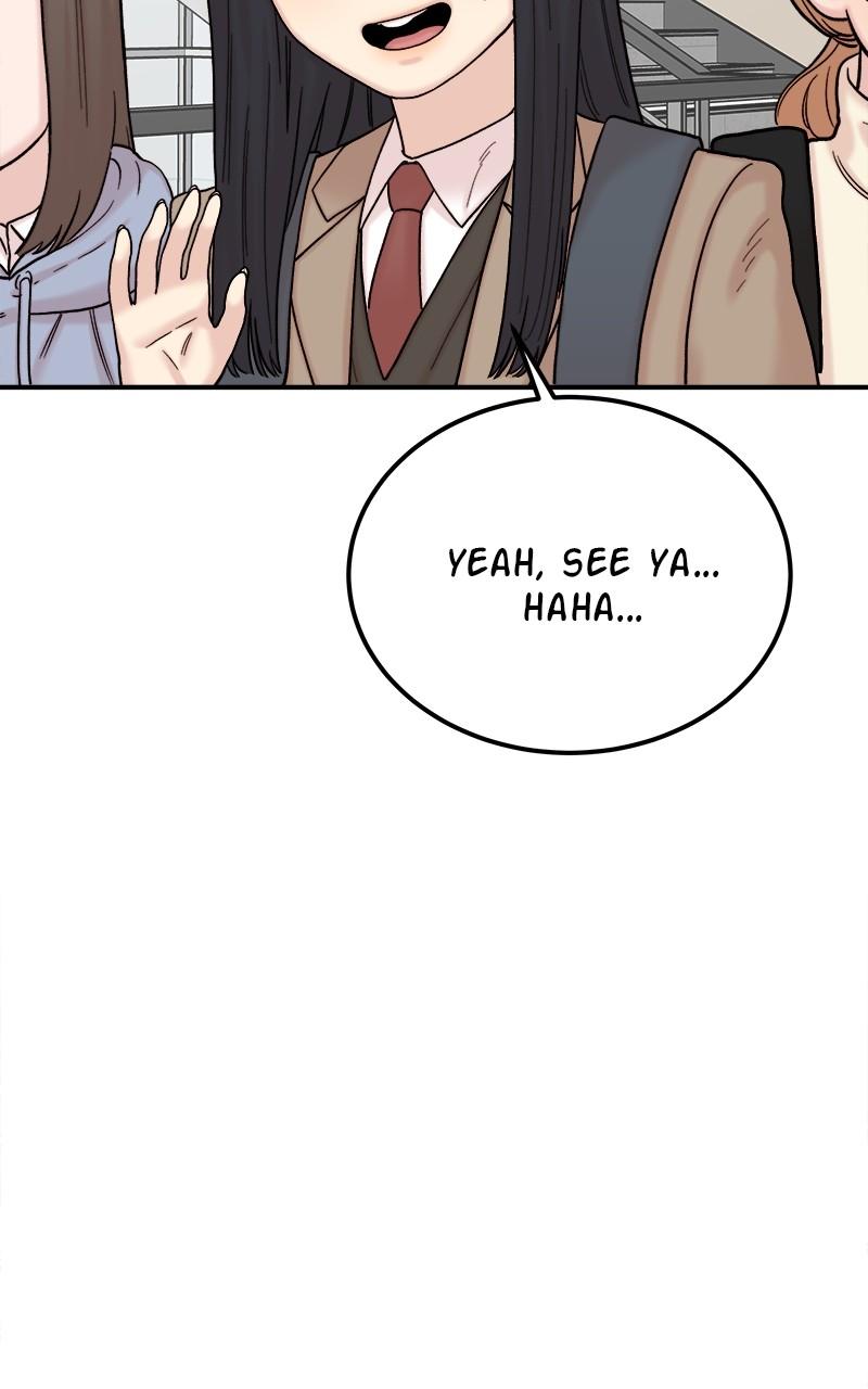 My Dud to Stud Boyfriend Chap 51 - Next Chap 52