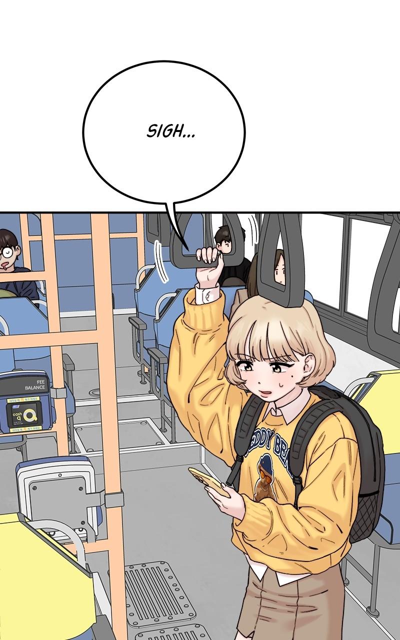 My Dud to Stud Boyfriend Chap 51 - Next Chap 52