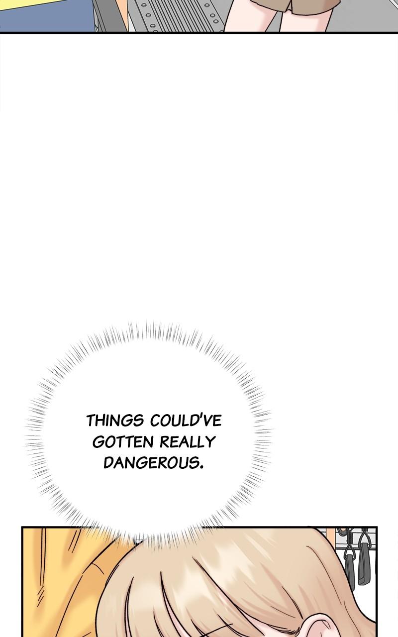 My Dud to Stud Boyfriend Chap 51 - Next Chap 52