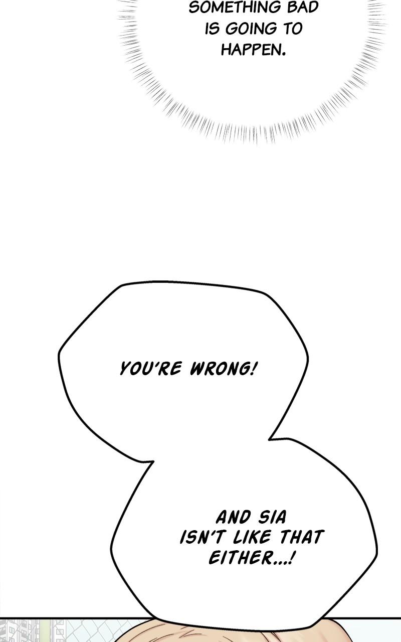 My Dud to Stud Boyfriend Chap 51 - Next Chap 52