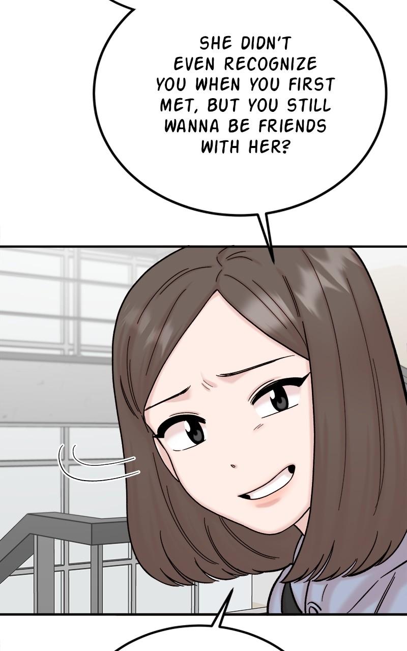 My Dud to Stud Boyfriend Chap 51 - Next Chap 52