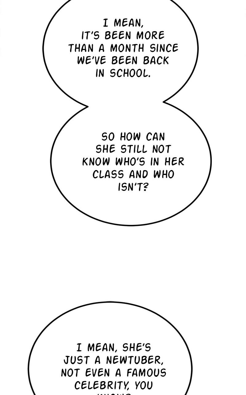 My Dud to Stud Boyfriend Chap 51 - Next Chap 52