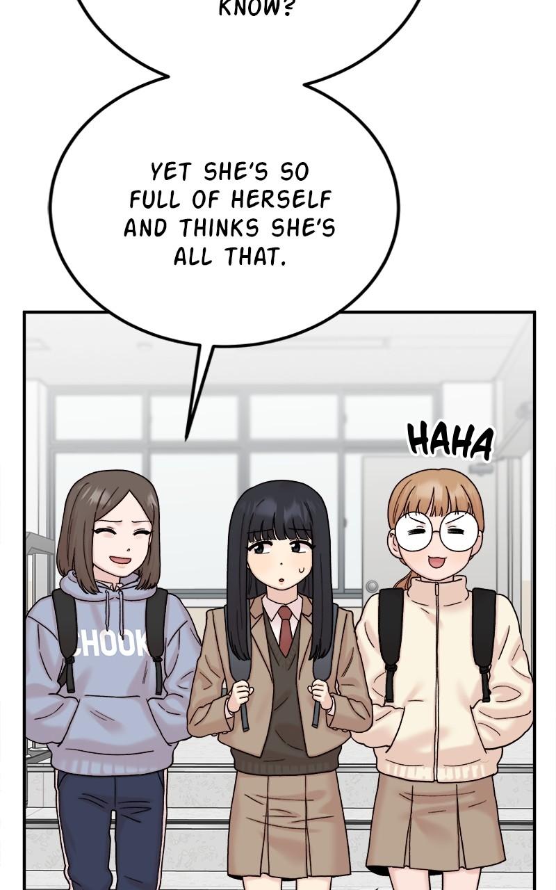 My Dud to Stud Boyfriend Chap 51 - Next Chap 52