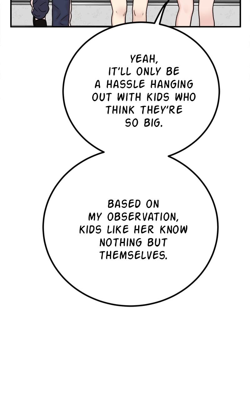 My Dud to Stud Boyfriend Chap 51 - Next Chap 52