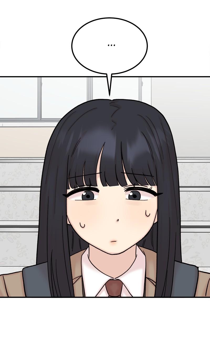 My Dud to Stud Boyfriend Chap 51 - Next Chap 52