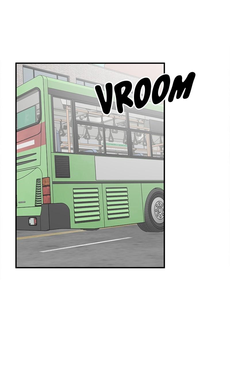 My Dud to Stud Boyfriend Chap 51 - Next Chap 52