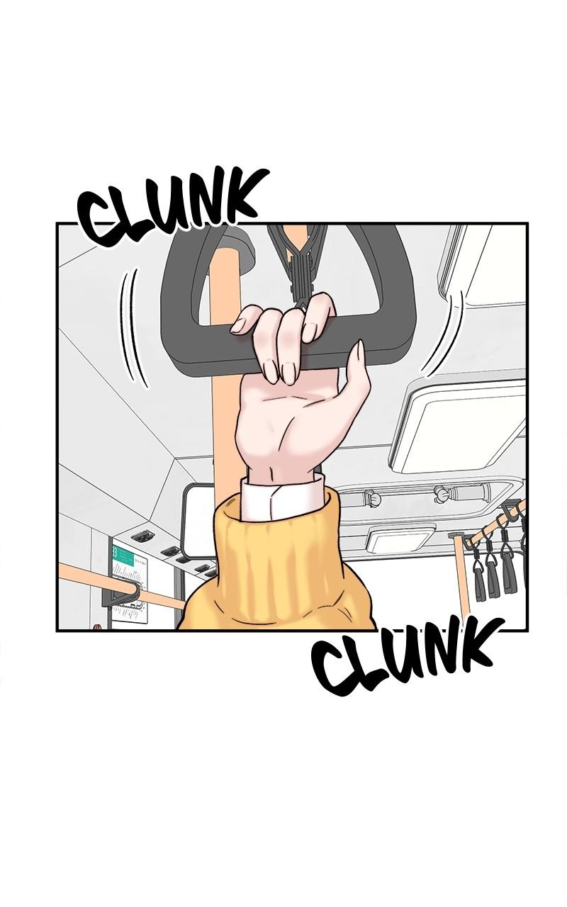 My Dud to Stud Boyfriend Chap 51 - Next Chap 52