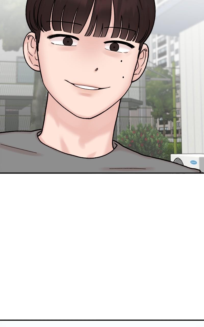 My Dud to Stud Boyfriend Chap 51 - Next Chap 52