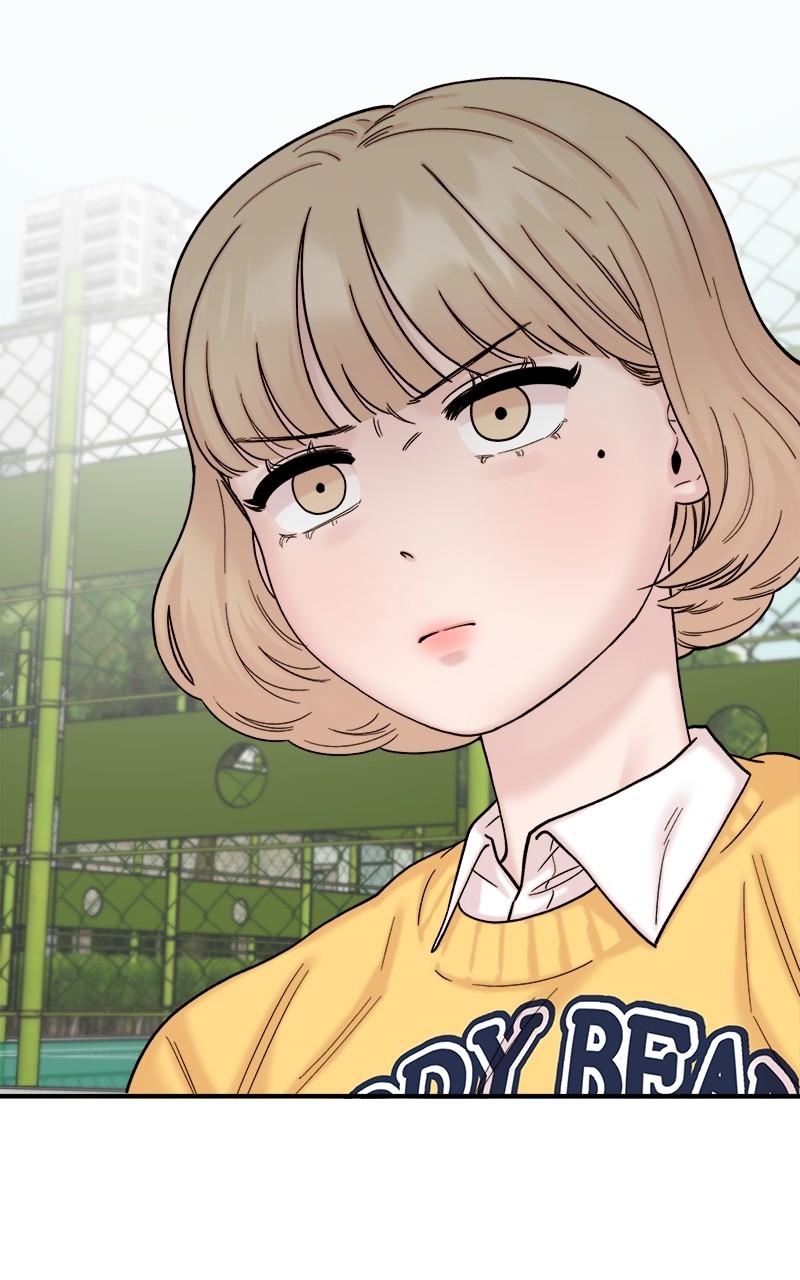 My Dud to Stud Boyfriend Chap 51 - Next Chap 52